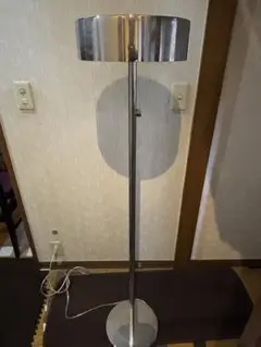 2026年最新】ストックホルム ikeaの人気アイテム - メルカリ