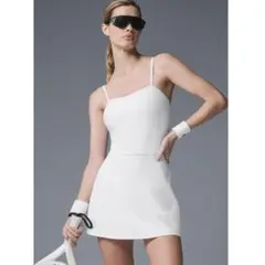 2026年最新】ALO Yoga テニスの人気アイテム - メルカリ