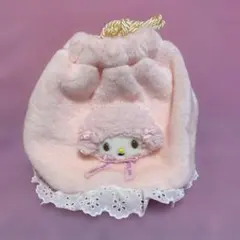 2026年最新】ファンシーアラモードの人気アイテム - メルカリ