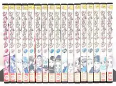 2026年最新】シュガシュガルーン dvdの人気アイテム - メルカリ