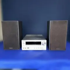 2026年最新】パイオニア X-HM50の人気アイテム - メルカリ