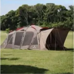 2026年最新】トルテュproの人気アイテム - メルカリ