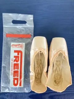 2026年最新】FreeD トゥシューズの人気アイテム - メルカリ