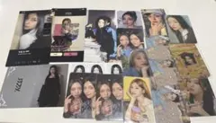 2026年最新】itzy イェジの人気アイテム - メルカリ