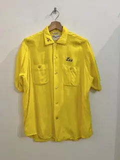 2026年最新】king louie ボーリングシャツ 60sの人気アイテム - メルカリ