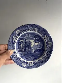 2026年最新】スポード ブルーイタリアンの人気アイテム - メルカリ