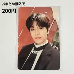 2026年最新】チェジュ スンミンの人気アイテム - メルカリ