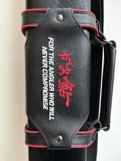 2026年最新】ロッドケース がま鮎の人気アイテム - メルカリ