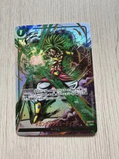 2026年最新】ギガンティックミーティア パラレルの人気アイテム - メルカリ