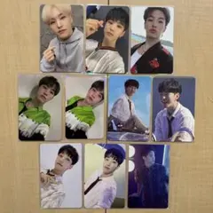 2025年最新】seventeen ホシ ヘンガレの人気アイテム - メルカリ