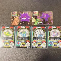 2026年最新】ポケモンの人気アイテム - メルカリ