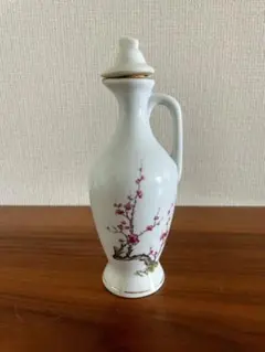 2026年最新】中国 花瓶の人気アイテム - メルカリ