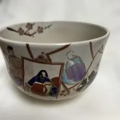 2026年最新】仁清 京焼の人気アイテム - メルカリ