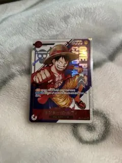 2026年最新】フラッグシップ ルフィの人気アイテム - メルカリ