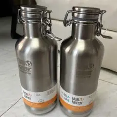 2026年最新】クリーンカンティーン グロウラーの人気アイテム - メルカリ