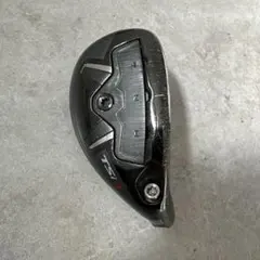 2026年最新】タイトリスト tsi2 15 ヘッドの人気アイテム - メルカリ