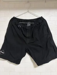 2026年最新】エフシーレアルブリストル ショートパンツ ハーフパンツの