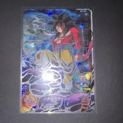 2026年最新】孫悟空gt sec um9の人気アイテム - メルカリ