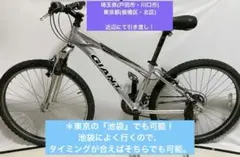 2026年最新】ROCK 4500 ジャイアントの人気アイテム - メルカリ