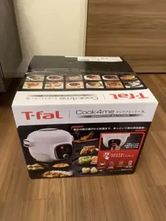 2026年最新】クックフォーミー 3Lの人気アイテム - メルカリ