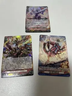 2026年最新】ヴァージル デッキの人気アイテム - メルカリ