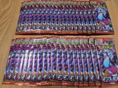 2026年最新】ポケモンカード パック サーチ済みの人気アイテム - メルカリ