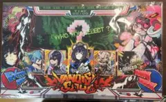 2026年最新】ヴァンキッシュ プレイマットの人気アイテム - メルカリ