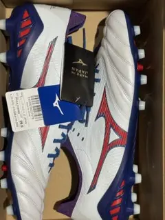 2026年最新】モレリアネオ3 アズールブルーの人気アイテム - メルカリ