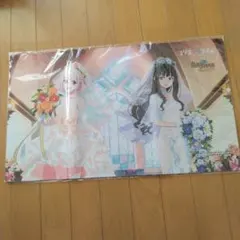 2026年最新】ビルディバイドブライト プレイマットの人気アイテム