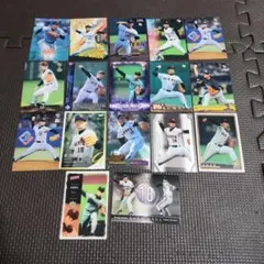 2026年最新】ピッツバーグパイレーツ桑田真澄の人気アイテム - メルカリ