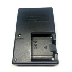 2026年最新】olympus SZ-15の人気アイテム - メルカリ