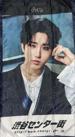 2026年最新】straykids サイン ハンの人気アイテム - メルカリ