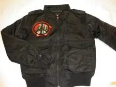 2026年最新】ジョンソン ラロッカの人気アイテム - メルカリ