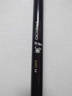 2026年最新】ダイコー 磯の人気アイテム - メルカリ