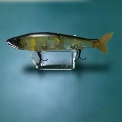 2026年最新】ジョインテッドクロー128の人気アイテム - メルカリ