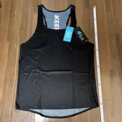 2026年最新】ランニング シングレットの人気アイテム - メルカリ