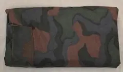 2026年最新】ノルウェー軍幕の人気アイテム - メルカリ