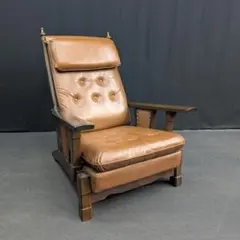 2026年最新】モリシゲ ソファーの人気アイテム - メルカリ