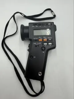 2026年最新】ミノルタ スポットメーター Mの人気アイテム - メルカリ