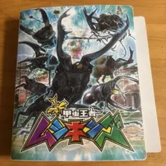 2026年最新】ムシキング ファイルの人気アイテム - メルカリ