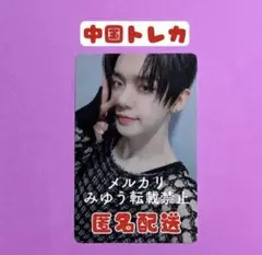 2026年最新】中華ヨントンの人気アイテム - メルカリ