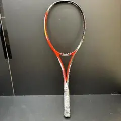 2026年最新】ヨネックス YONEX ネクシーガ90Gの人気アイテム - メルカリ