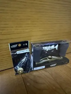 2026年最新】バリアル ゴールドの人気アイテム - メルカリ