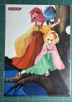 2026年最新】beatmania クリアファイルの人気アイテム - メルカリ