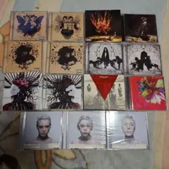 2026年最新】regret the gazetteの人気アイテム - メルカリ