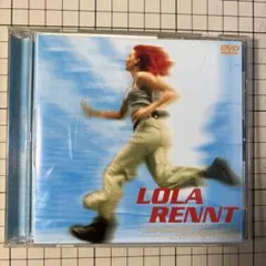 ラン・ローラ・ラン - メルカリ