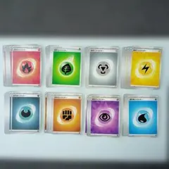 2026年最新】ポケモンカード マルチエネルギーの人気アイテム - メルカリ