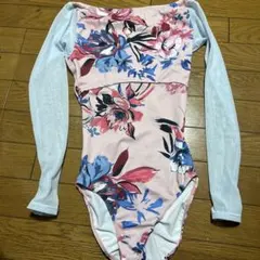 2026年最新】stina レオタード mの人気アイテム - メルカリ