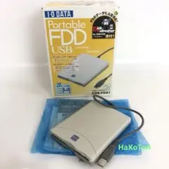 2026年最新】フロッピーディスク 中古の人気アイテム - メルカリ