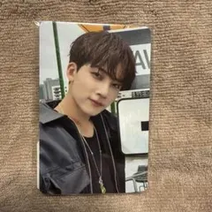 2026年最新】ヨントン ジョンハンの人気アイテム - メルカリ